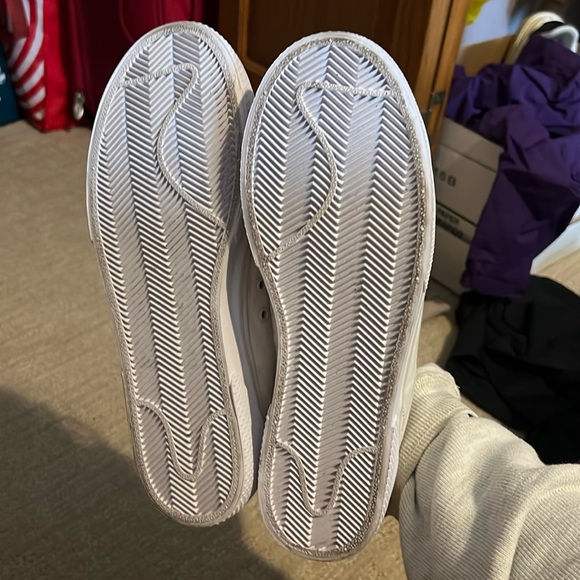 Nike retro gts 97 - Picture 3 of 4